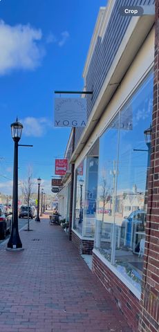 56 Center Street 2-3, Dennis Port, MA 02639