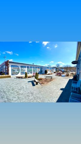 56 Center Street 2-3, Dennis Port, MA 02639