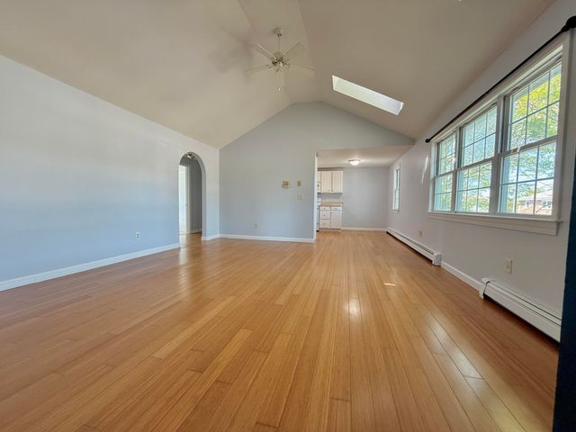 56 Center Street 2-3, Dennis Port, MA 02639
