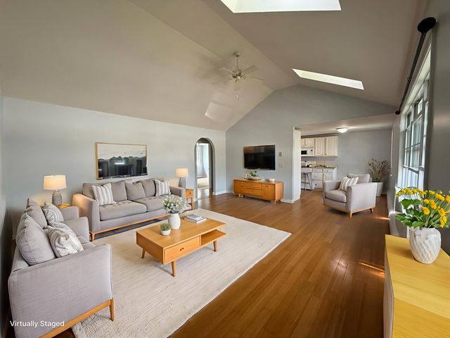 56 Center Street 2-3, Dennis Port, MA 02639