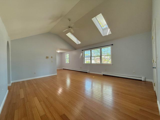 56 Center Street 2-3, Dennis Port, MA 02639