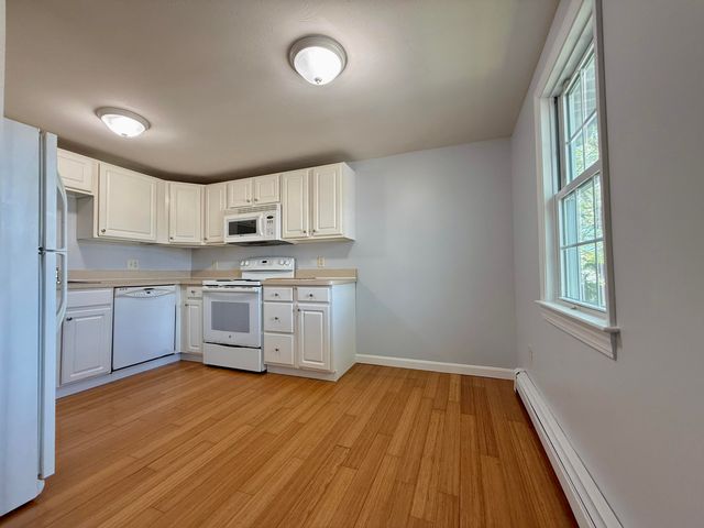 56 Center Street 2-3, Dennis Port, MA 02639