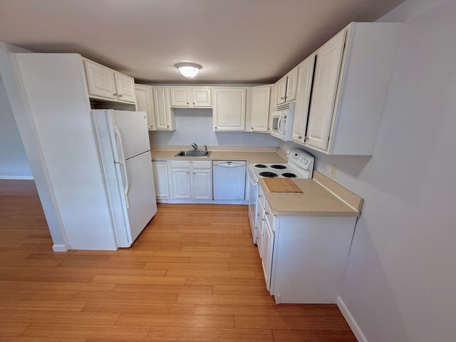 56 Center Street 2-3, Dennis Port, MA 02639