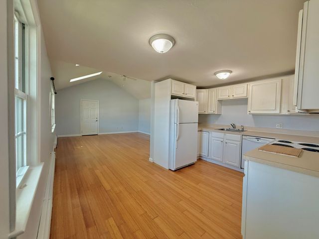 56 Center Street 2-3, Dennis Port, MA 02639