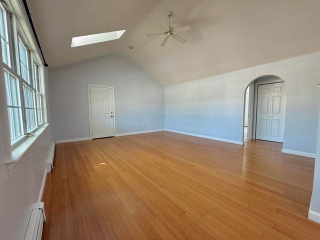 56 Center Street 2-3, Dennis Port, MA 02639