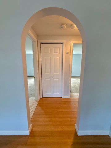 56 Center Street 2-3, Dennis Port, MA 02639