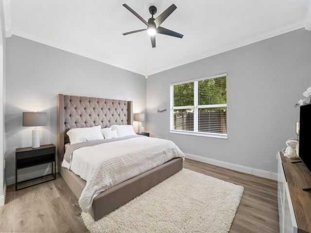 14815 SW 28th Lane, Miami, FL 33185