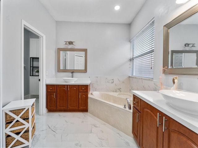 14815 SW 28th Lane, Miami, FL 33185