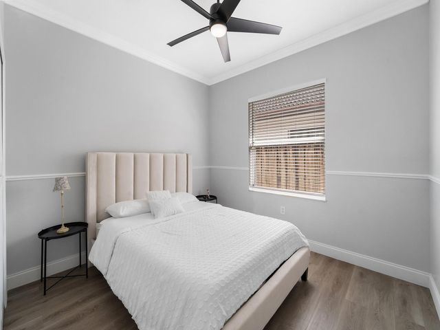 14815 SW 28th Lane, Miami, FL 33185