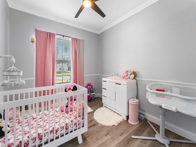 14815 SW 28th Lane, Miami, FL 33185