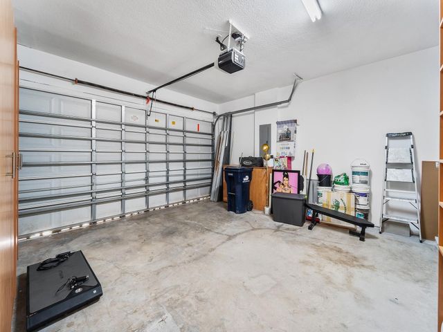 14815 SW 28th Lane, Miami, FL 33185