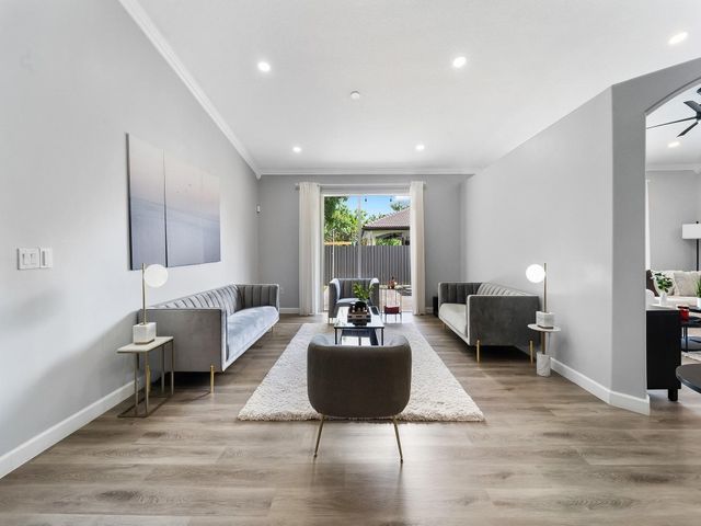 14815 SW 28th Lane, Miami, FL 33185