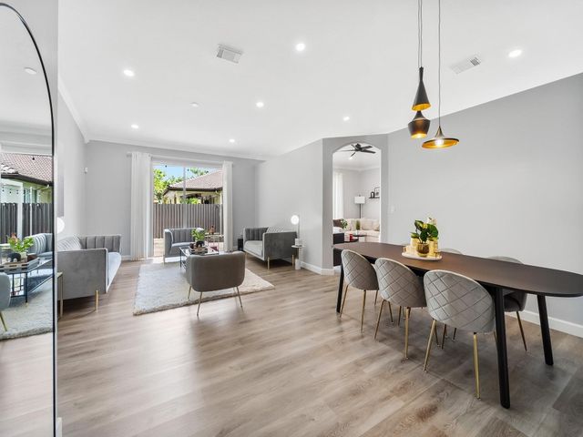 14815 SW 28th Lane, Miami, FL 33185