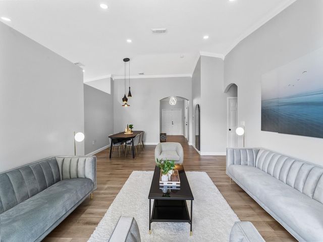 14815 SW 28th Lane, Miami, FL 33185