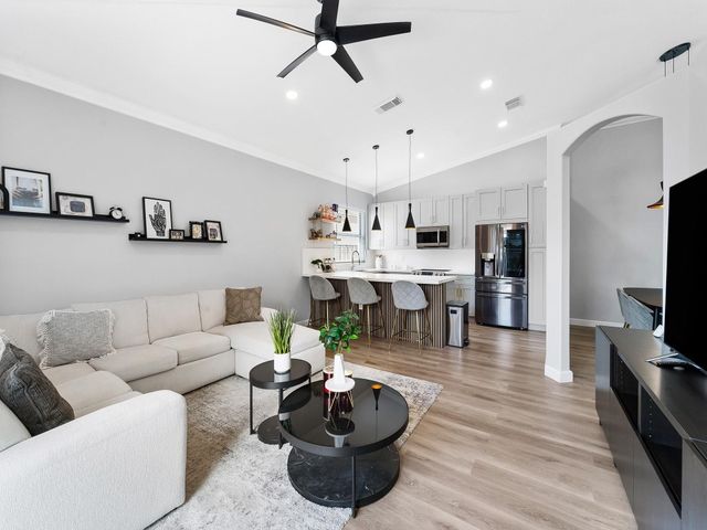 14815 SW 28th Lane, Miami, FL 33185