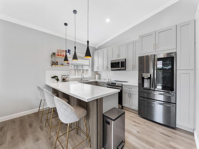 14815 SW 28th Lane, Miami, FL 33185