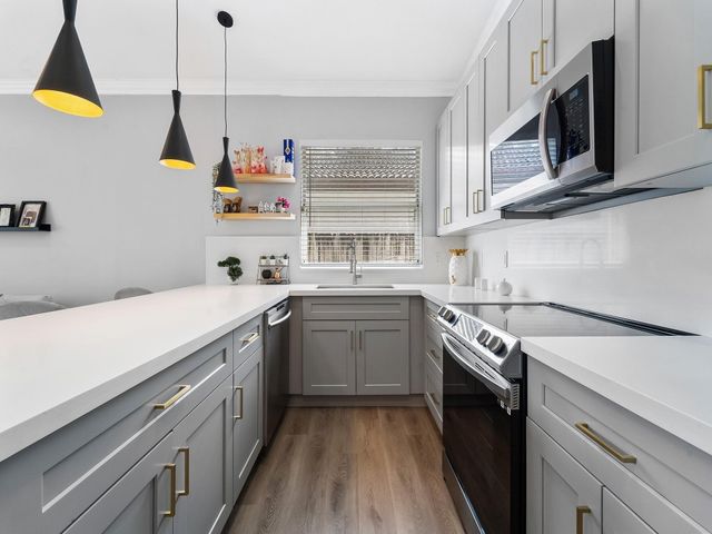 14815 SW 28th Lane, Miami, FL 33185