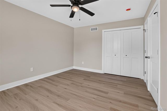10206 Hunt Drive, Davison, MI 48423