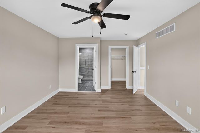 10206 Hunt Drive, Davison, MI 48423