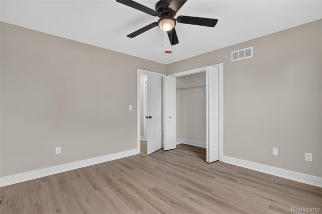10206 Hunt Drive, Davison, MI 48423