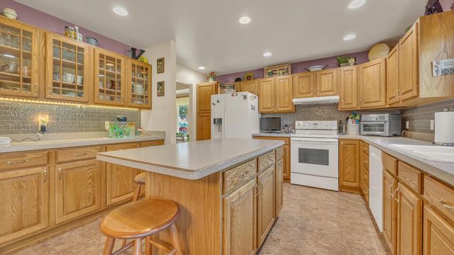 5118 Moenning ROAD, Sheboygan, WI 53081