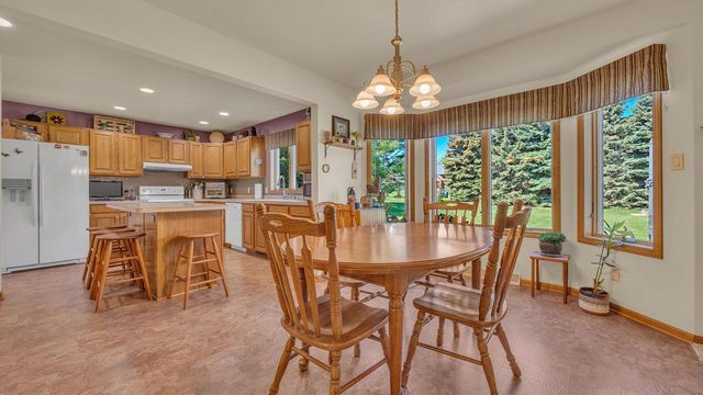 5118 Moenning ROAD, Sheboygan, WI 53081