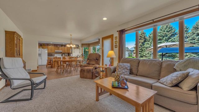 5118 Moenning ROAD, Sheboygan, WI 53081