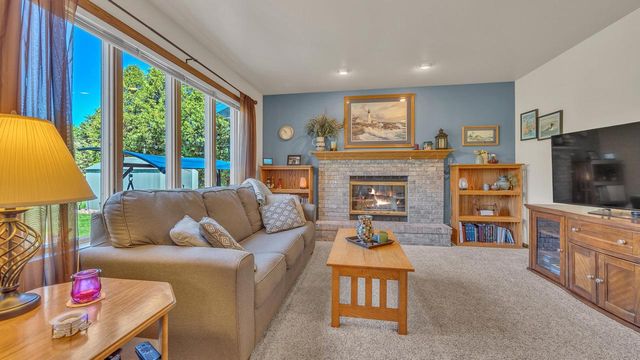 5118 Moenning ROAD, Sheboygan, WI 53081