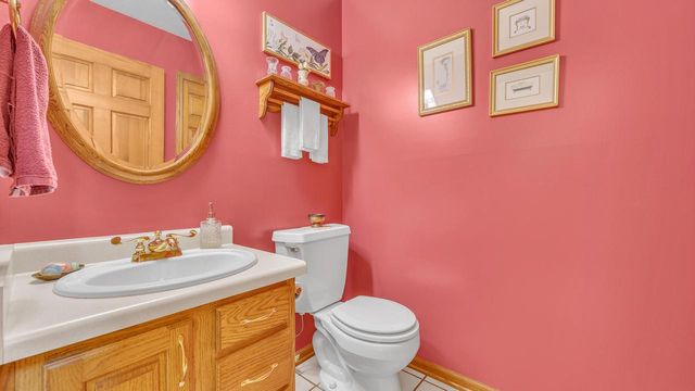 5118 Moenning ROAD, Sheboygan, WI 53081