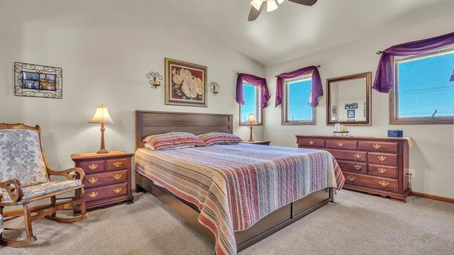 5118 Moenning ROAD, Sheboygan, WI 53081