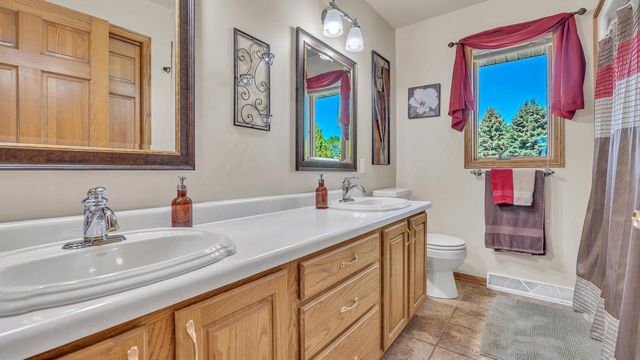 5118 Moenning ROAD, Sheboygan, WI 53081