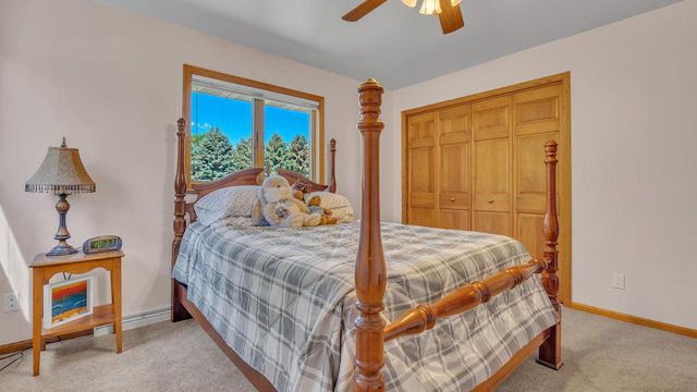 5118 Moenning ROAD, Sheboygan, WI 53081