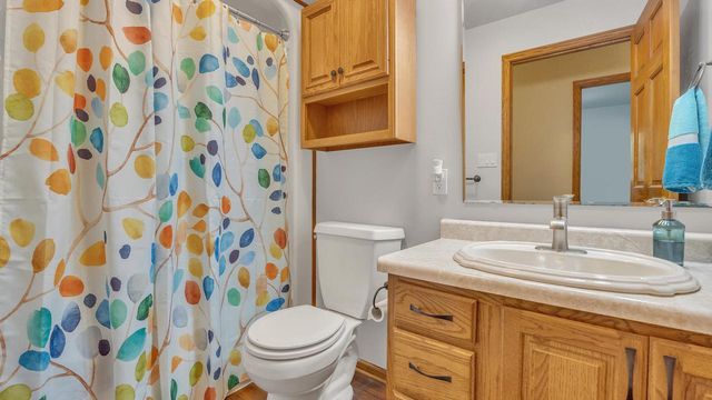 5118 Moenning ROAD, Sheboygan, WI 53081