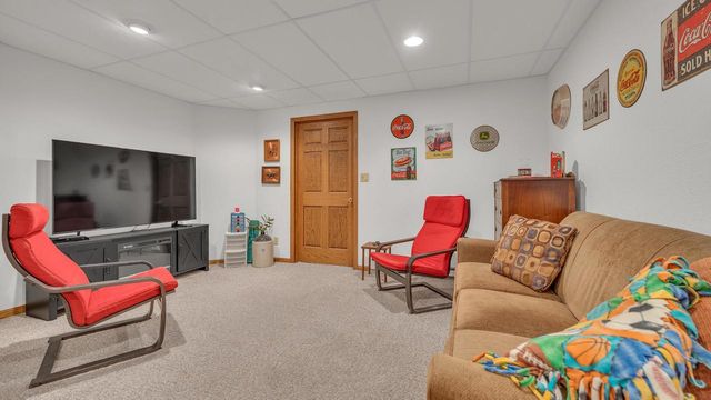 5118 Moenning ROAD, Sheboygan, WI 53081