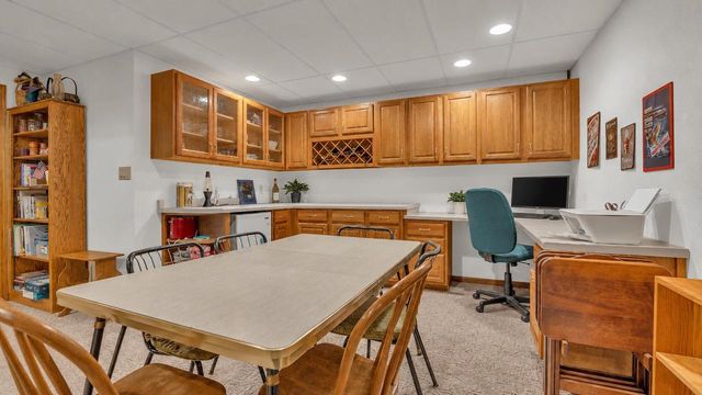 5118 Moenning ROAD, Sheboygan, WI 53081