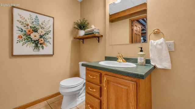 5118 Moenning ROAD, Sheboygan, WI 53081