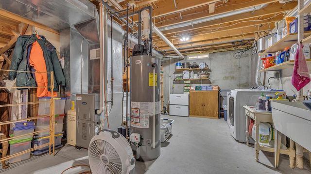 5118 Moenning ROAD, Sheboygan, WI 53081