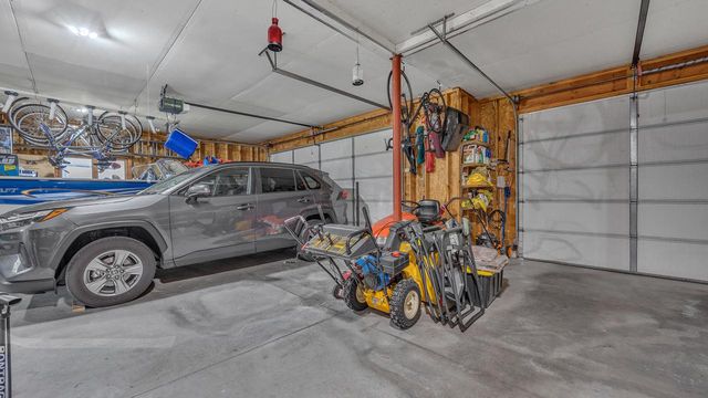5118 Moenning ROAD, Sheboygan, WI 53081