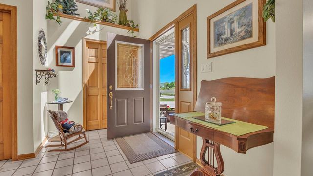 5118 Moenning ROAD, Sheboygan, WI 53081
