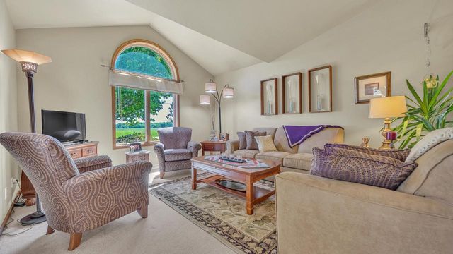 5118 Moenning ROAD, Sheboygan, WI 53081