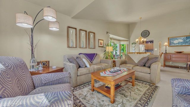 5118 Moenning ROAD, Sheboygan, WI 53081