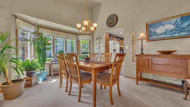5118 Moenning ROAD, Sheboygan, WI 53081
