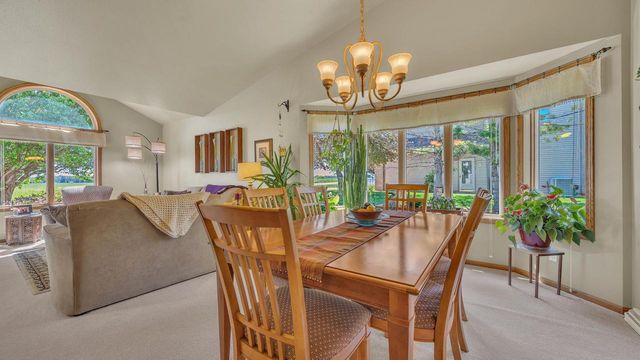 5118 Moenning ROAD, Sheboygan, WI 53081