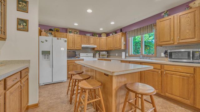 5118 Moenning ROAD, Sheboygan, WI 53081