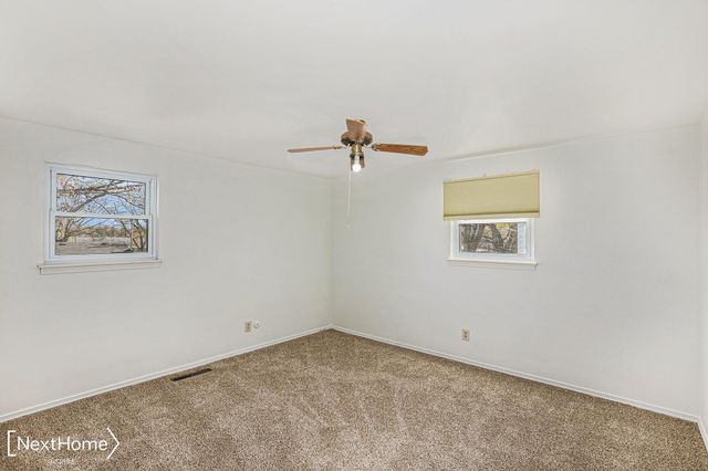 6628 Orange Lane, Flint, MI 48505