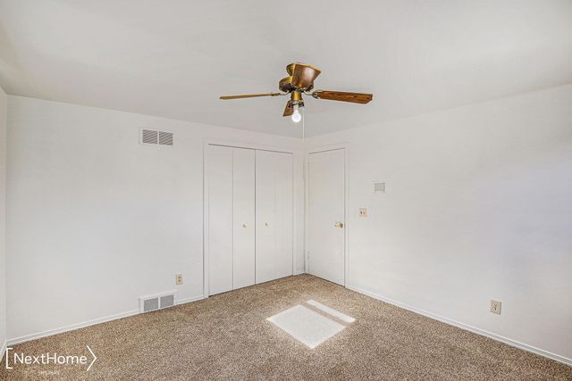 6628 Orange Lane, Flint, MI 48505