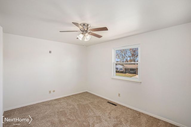 6628 Orange Lane, Flint, MI 48505