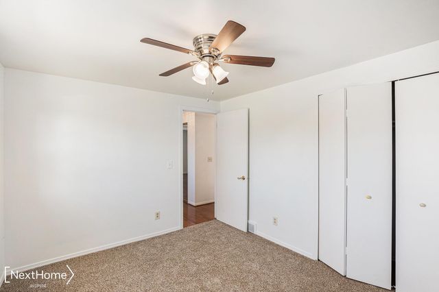 6628 Orange Lane, Flint, MI 48505