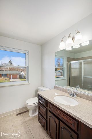 6628 Orange Lane, Flint, MI 48505