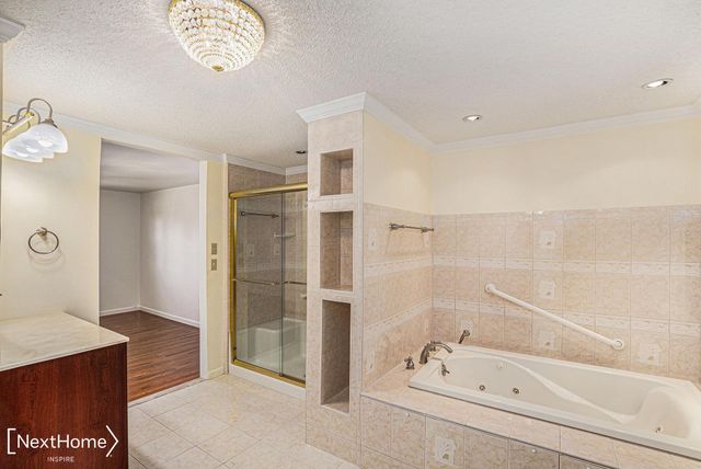 6628 Orange Lane, Flint, MI 48505